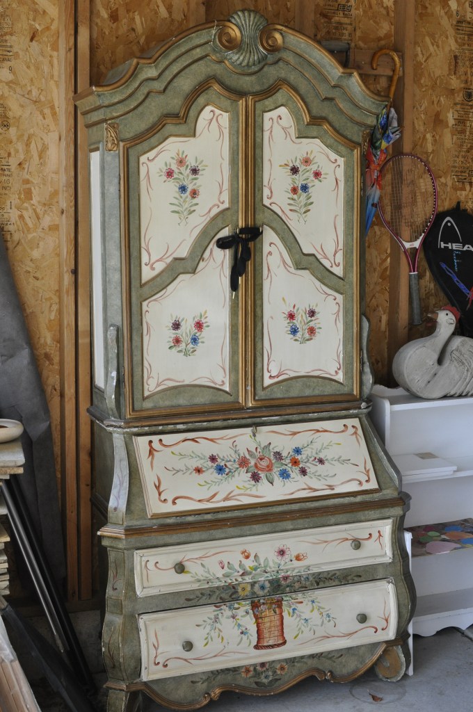 Photo Mar 11 2025, 14 30 28