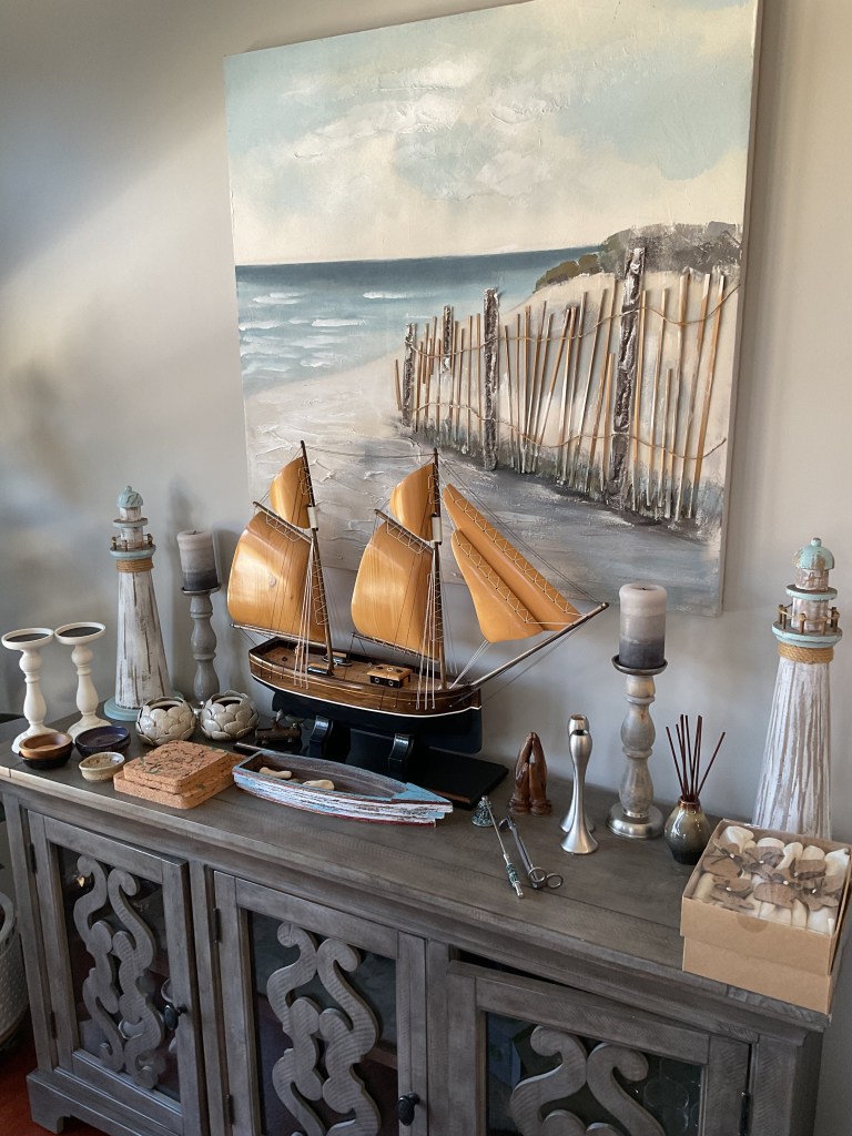 Photo Mar 11 2025, 3 40 43 PM