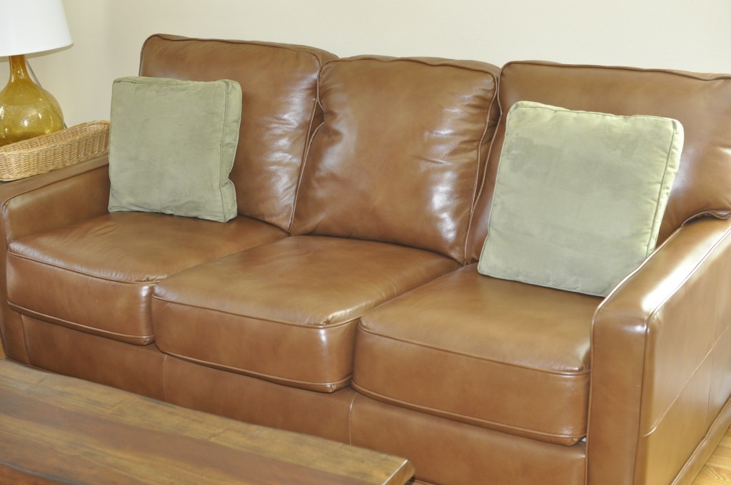 Photo Mar 12 2025, 12 52 11