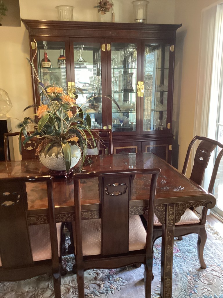 Photo Mar 12 2025, 9 40 16 AM