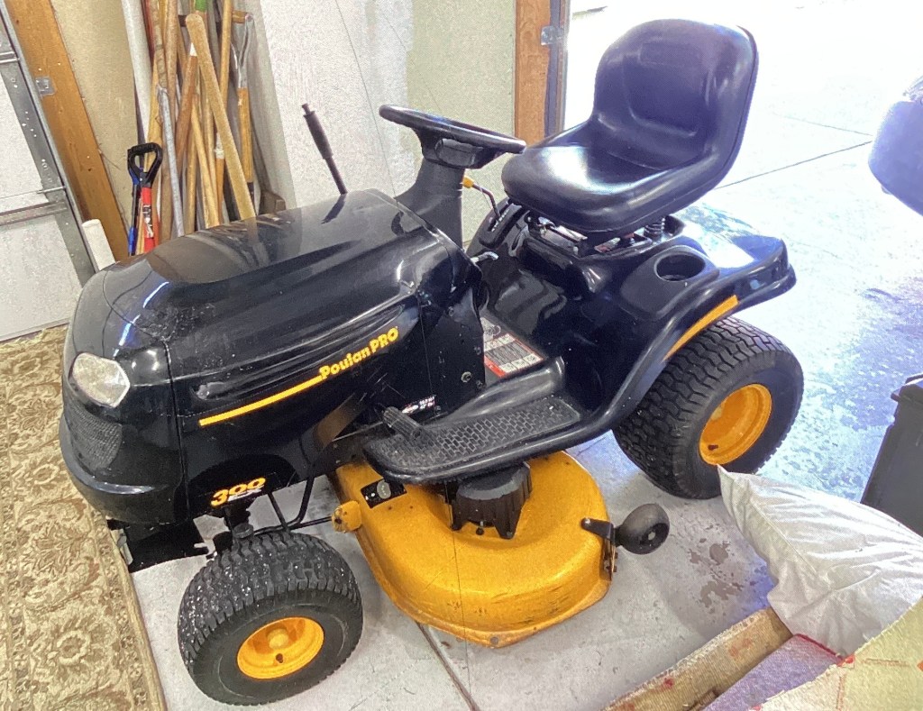 treasures_in_larkspur_img3