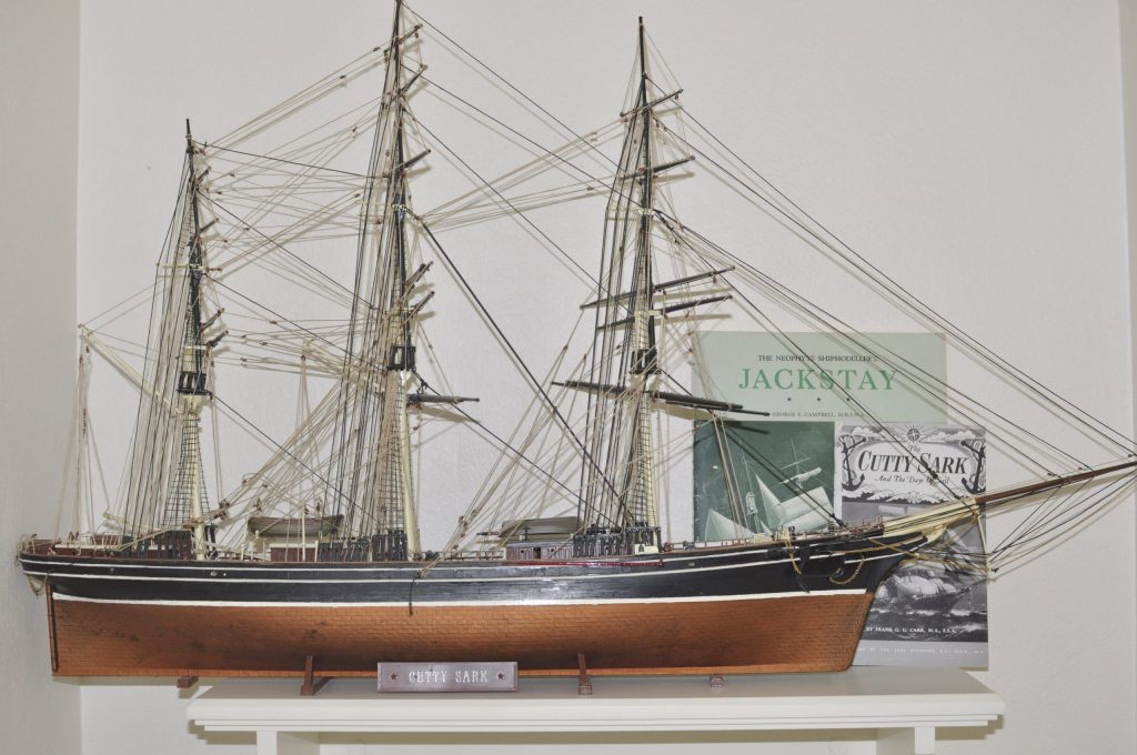 Danish_Modern_Furniture049