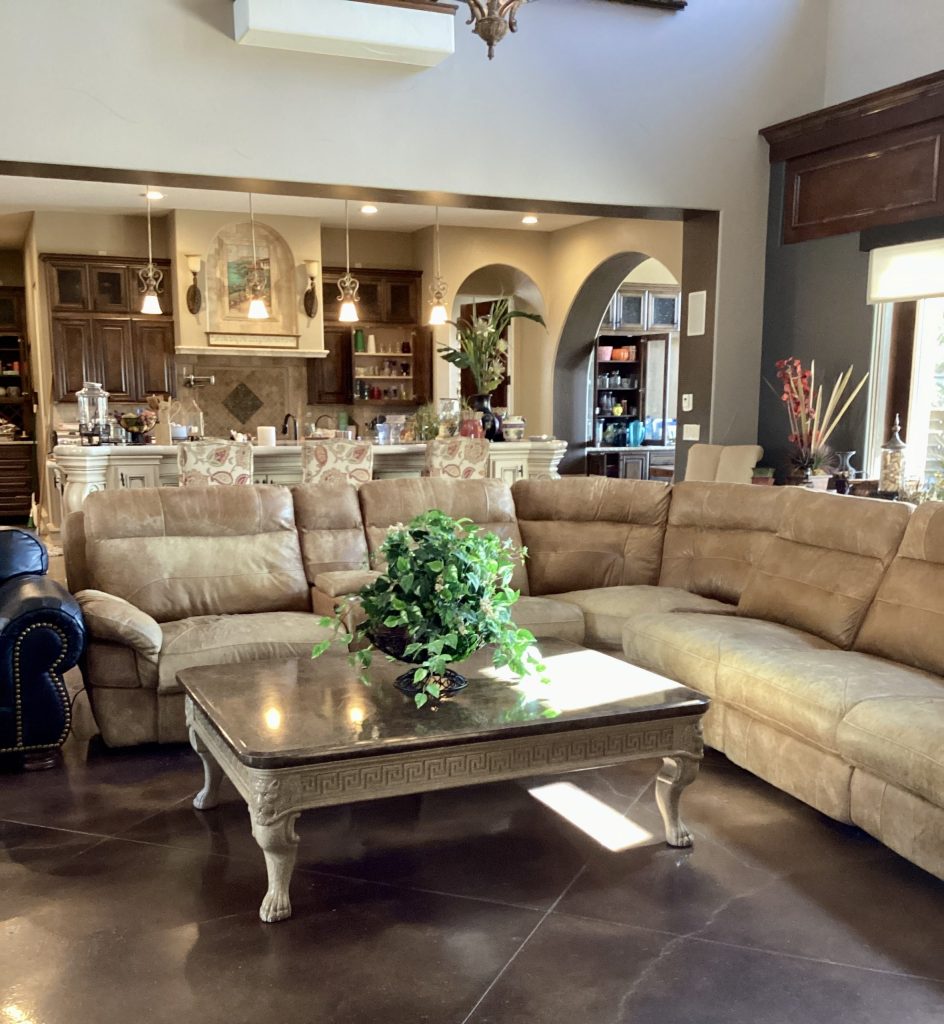 castle_pines_estate001