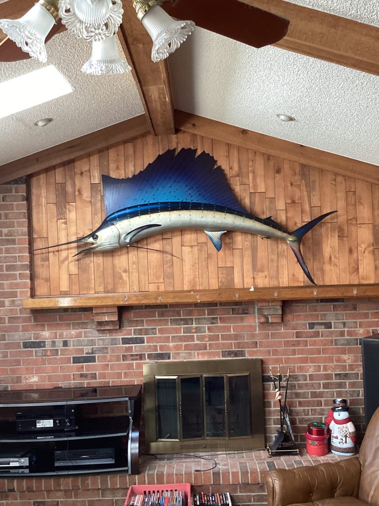 lovely_littleton_sale001