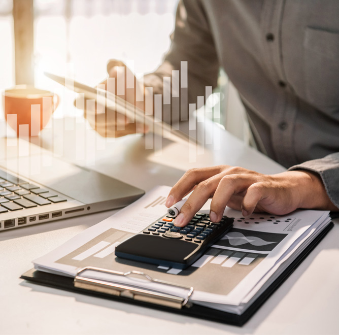 Comprehensive-Estate-Tax-Appraisals-image