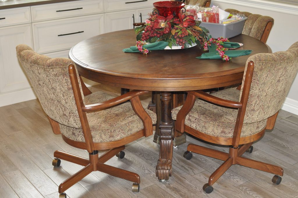 Crafting_Supplies001