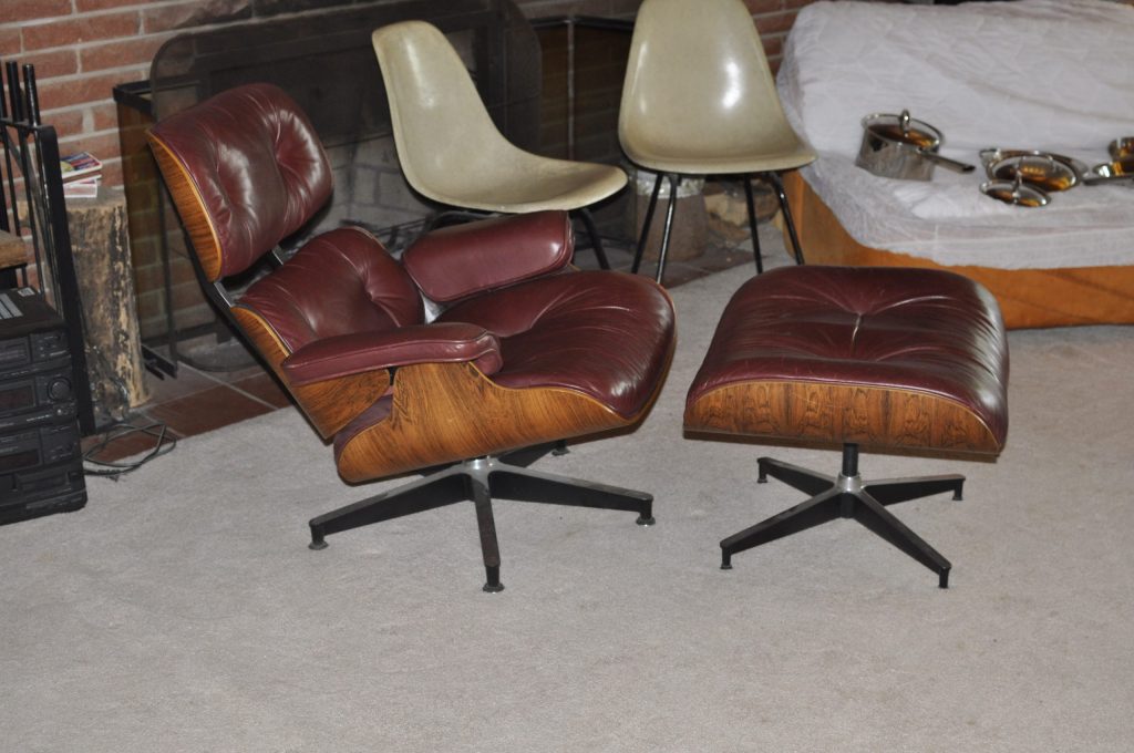 Mid_Century_Time_Capsule001