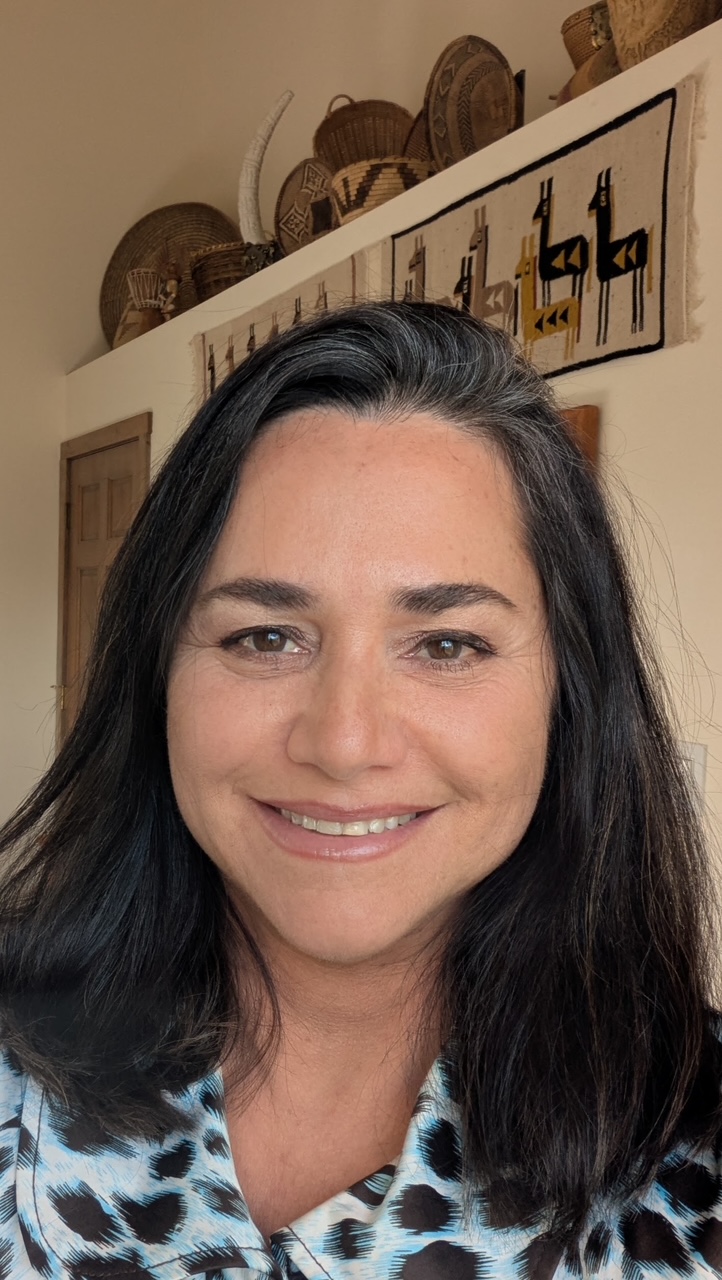 PXL_20250414_230403159