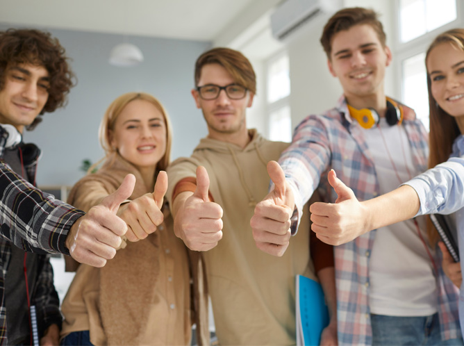 client-experiece-image