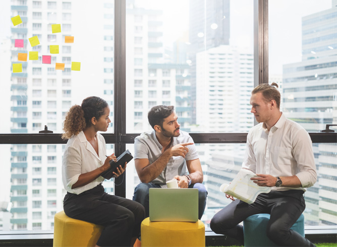 discuss-your-project-image