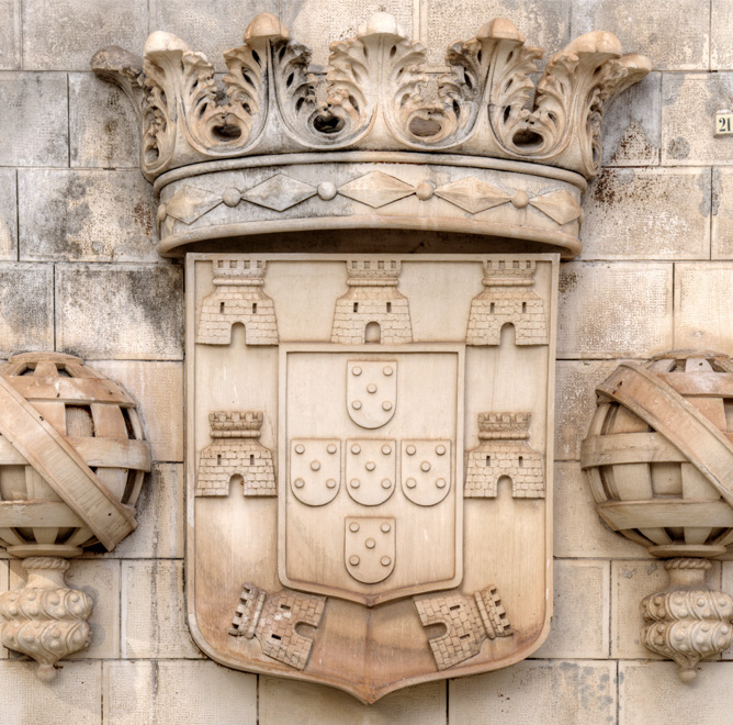 fine-art-appraisel-image