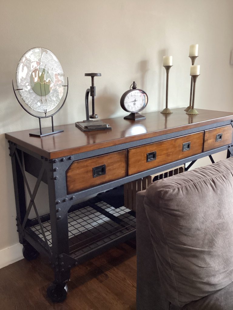 house_in_littleton01