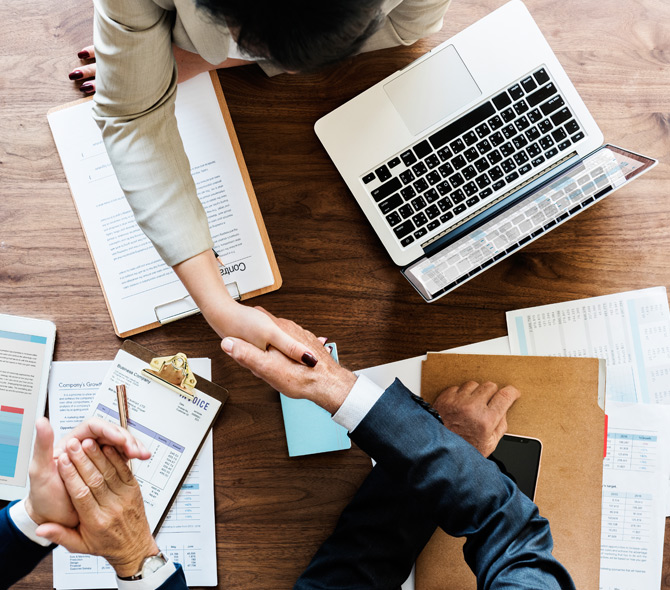 houston-appraisal-img