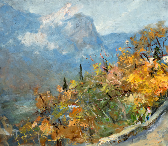 oil-paintintgs-image