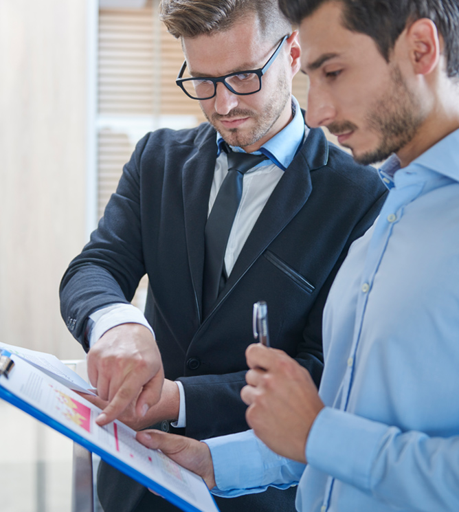 professional-appraisers-img