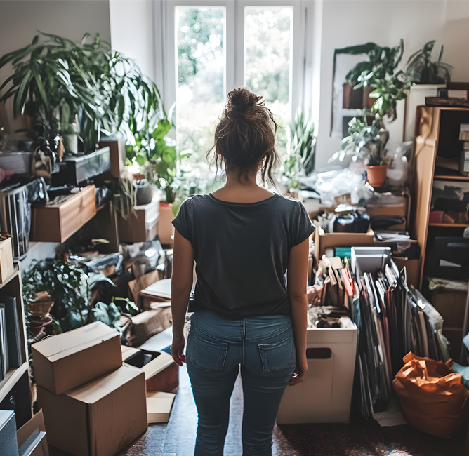 CPAs-in-achieving-image