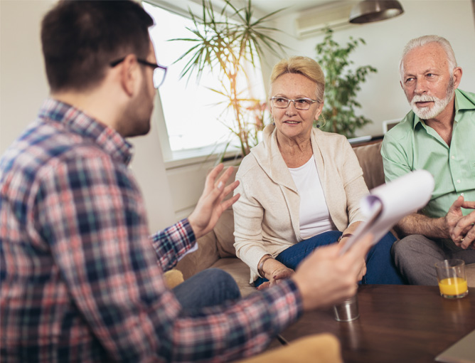 Cleveland-Antique-Appraisals-image