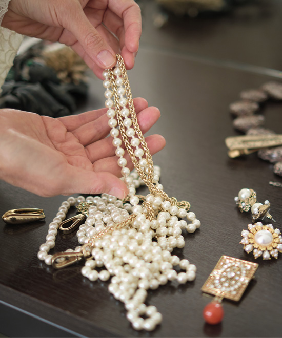 Expressions-in-3D-image