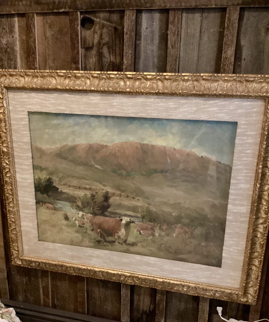 Fabulous_Georgetown_Estate001