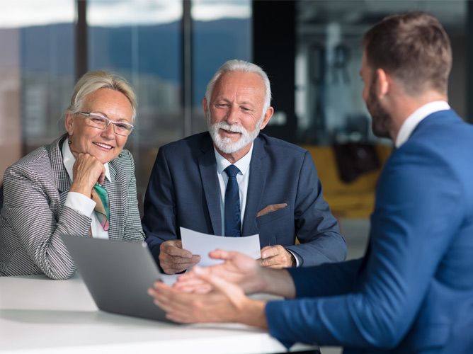 Hiring-Skilled-Appraisers-image