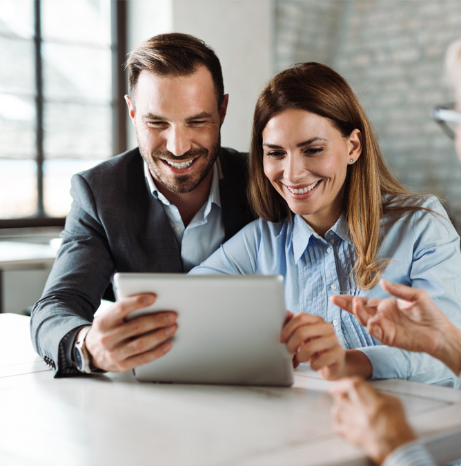 Insurance-and-Divorce-image