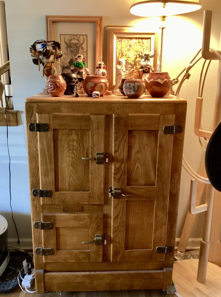 Native_American_Treasures001