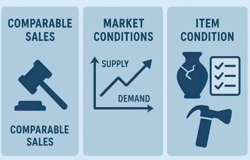 non-cash donations for IRS purposes