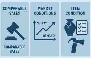 non-cash donations for IRS purposes