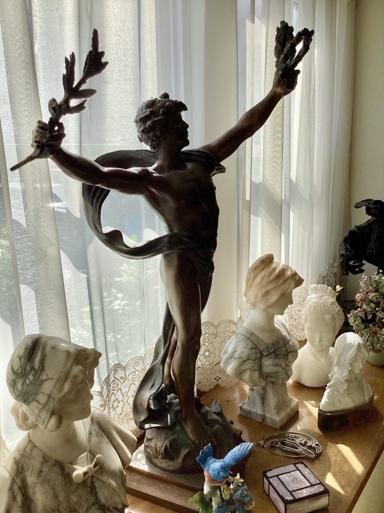 big_sale_littleton_featured