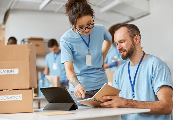 charitable-contributions-image