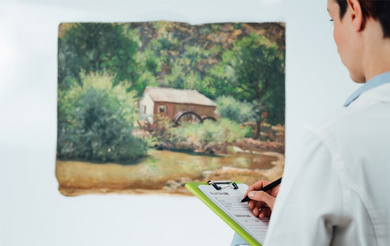 comprehensive-range-of-image