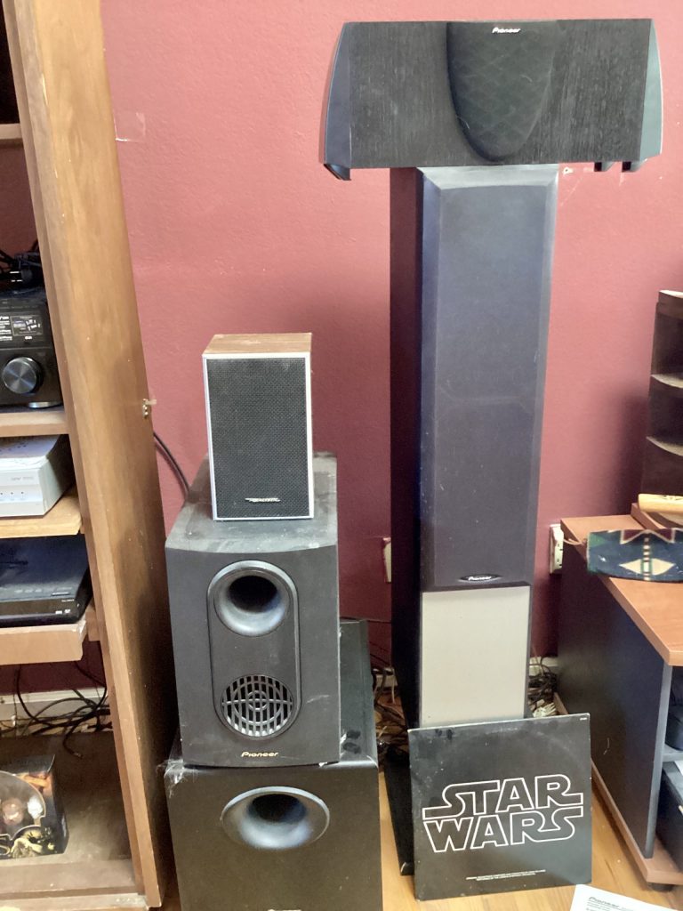 gaming_and_decor_parker001