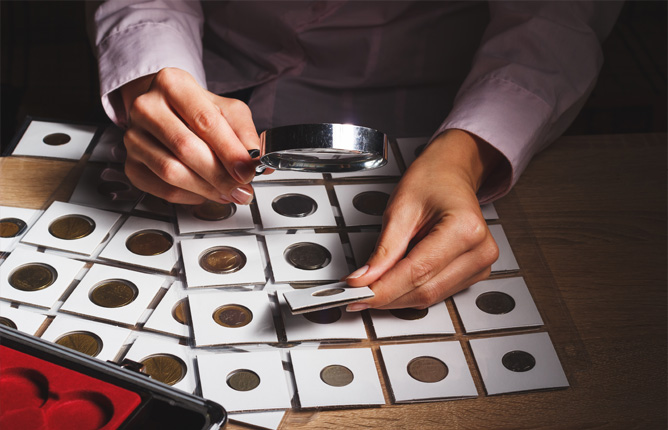 insurance_appraisal-image