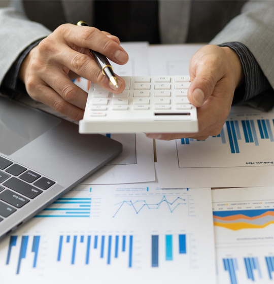 potentially-saving-you-both-image