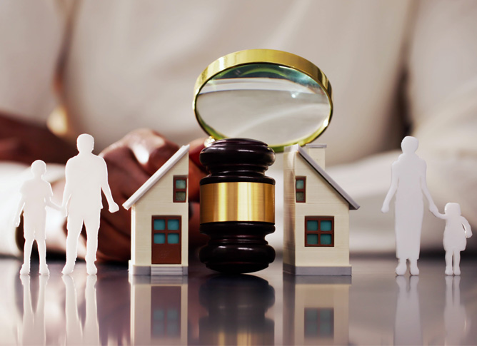 specialized-services-underscore-image