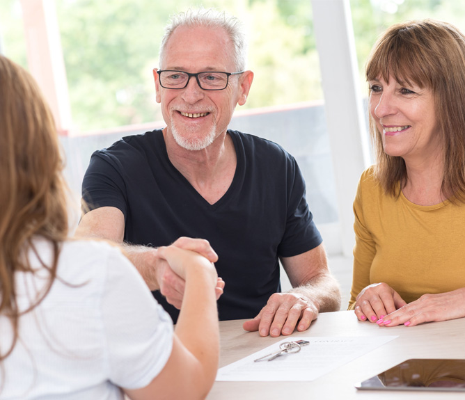 to-Client-Satisfaction-image