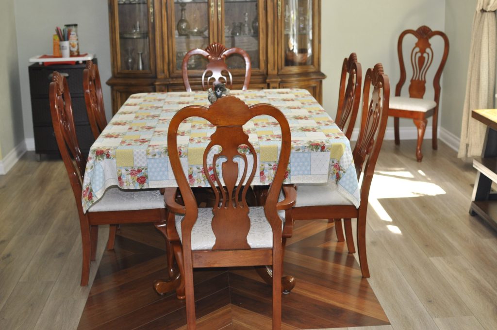 vintage_housewares001