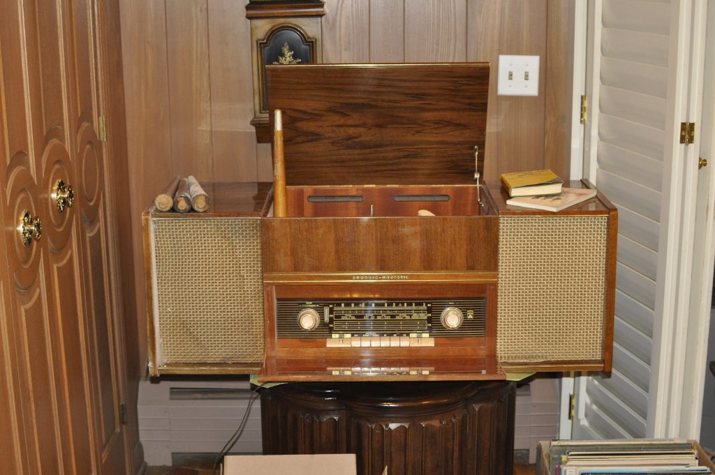 1950s_Time_Capsule_Sale