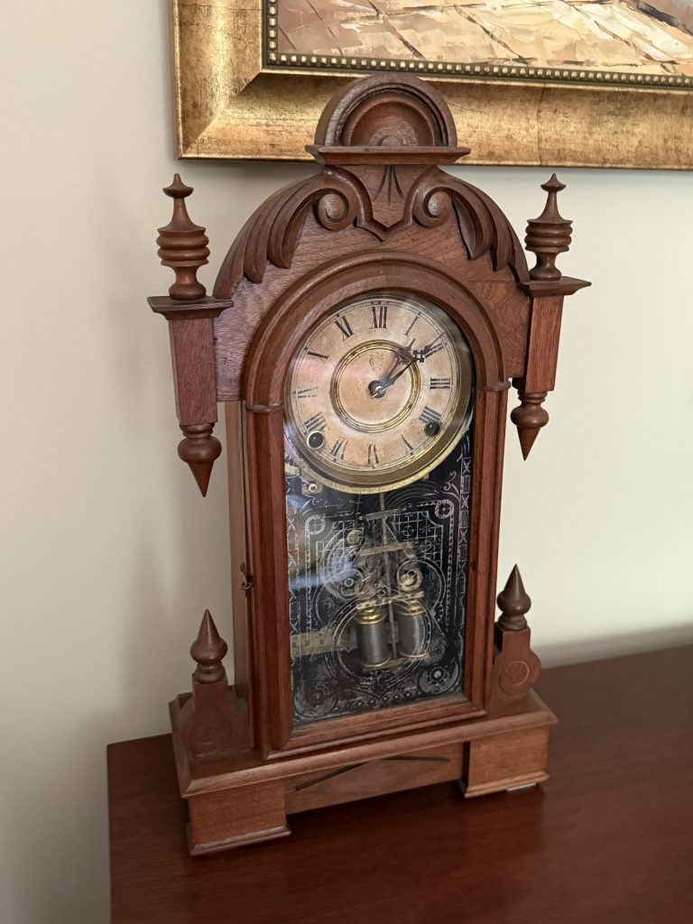 Amazing_Sale_Mechanicsville14