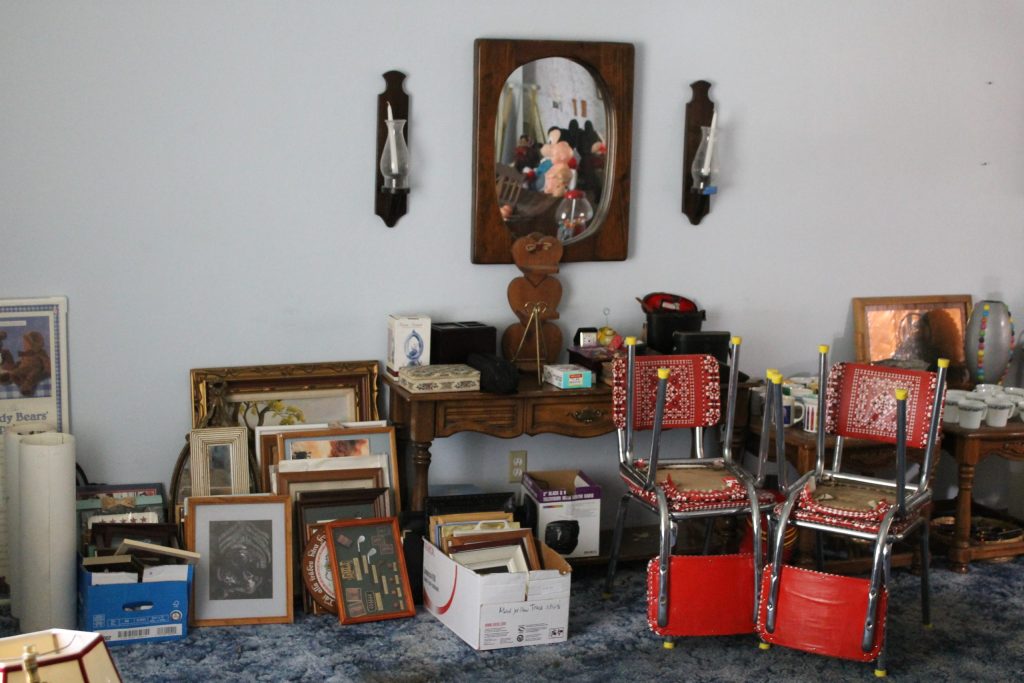 Collectables_Vintage_Galore001