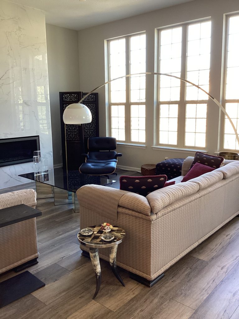 Collectibles_in_Parker001