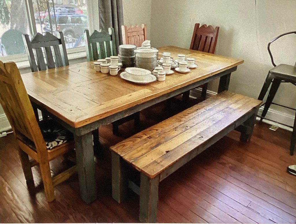 Darling_Denver_Sale001