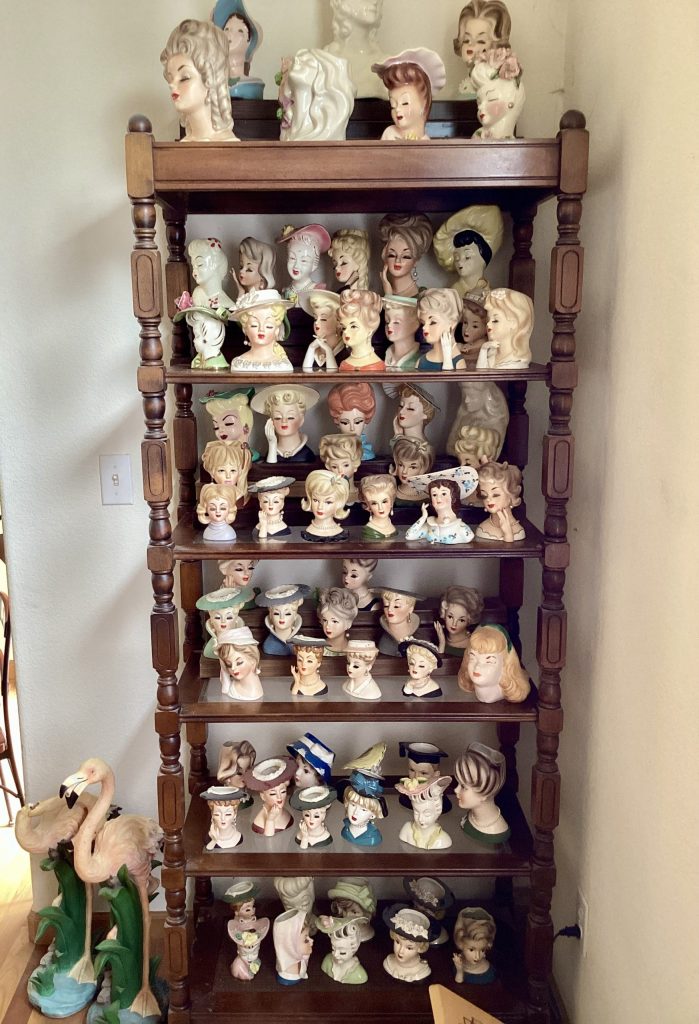 Estate_Sale_Thornton001