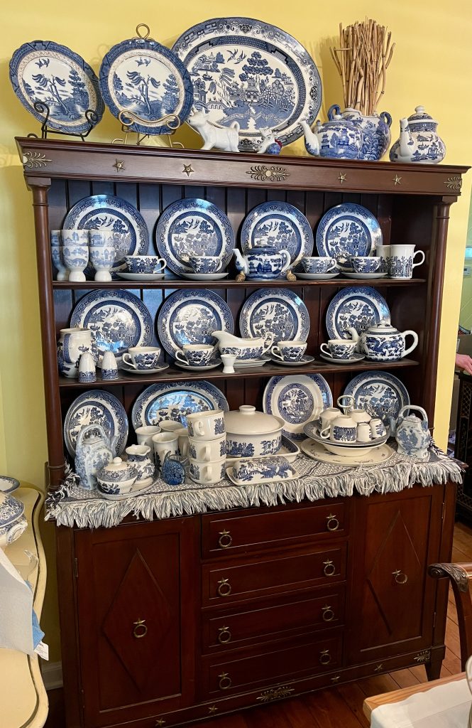 FullSizeRender-64-665x1024