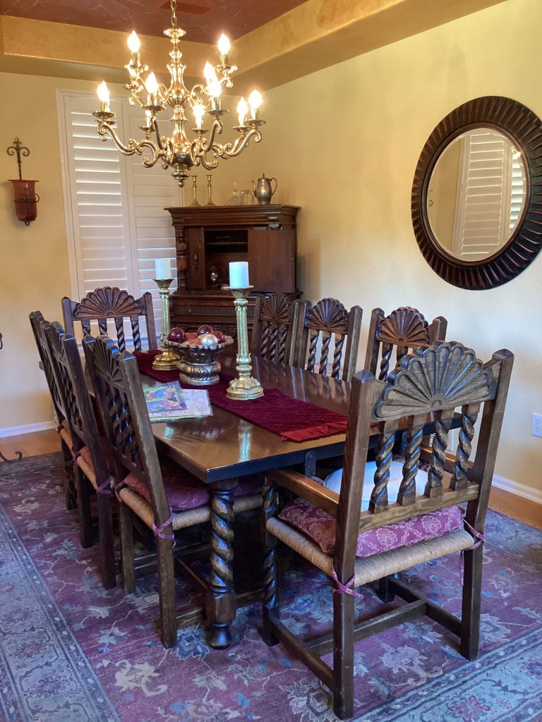 Highlands_Ranch_Featured