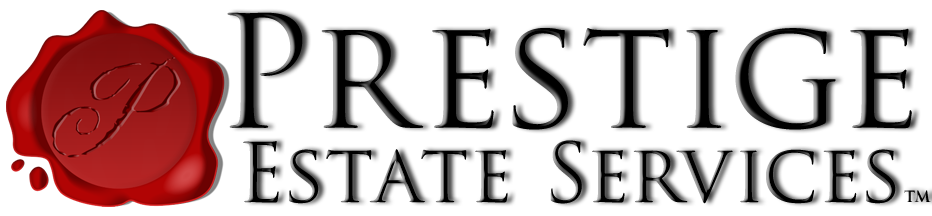 Collectibles_in_Parker020