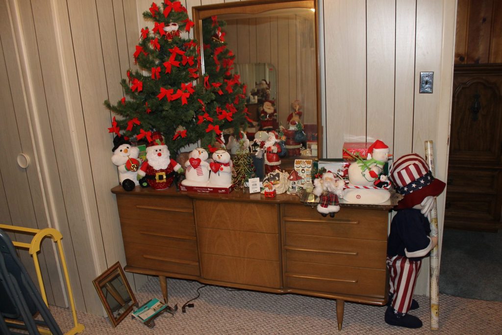 Mid_Century_Furniture01