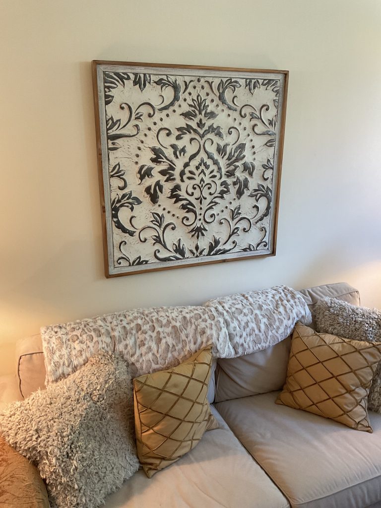 Photo-Apr-08-2025-1-20-35-PM-768x1024