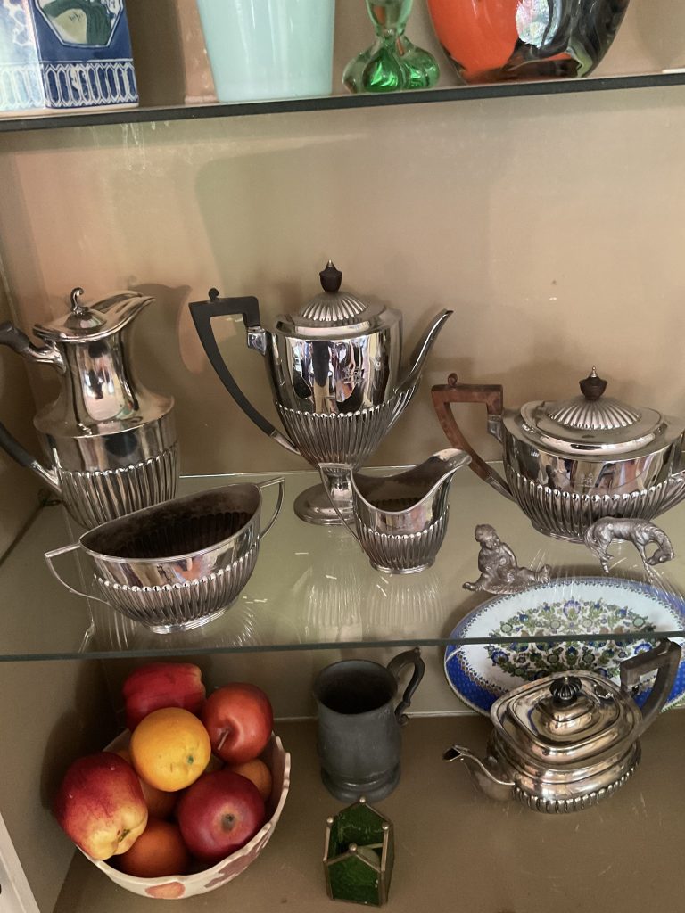 Photo-Apr-08-2025-11-42-22-AM-768x1024