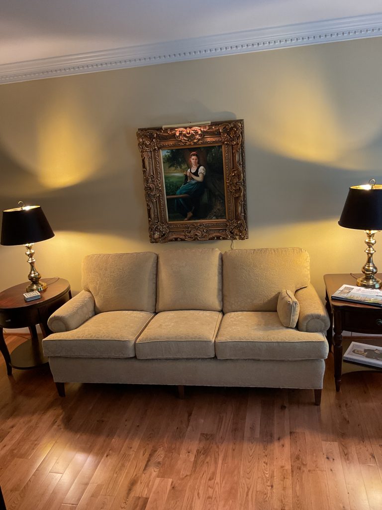 Photo-Apr-22-2025-3-09-52-PM-768x1024